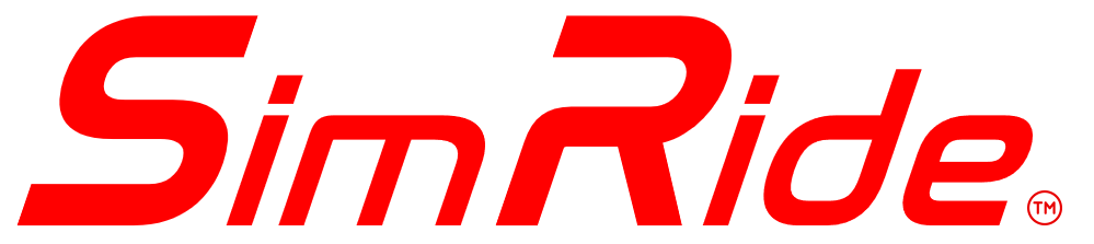 SimRide
